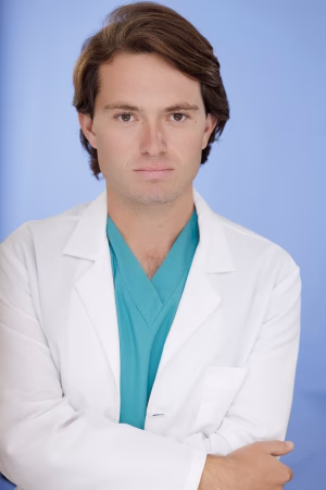 Kyle Langdon-Weyrich - Project Casting Gallery Image 13 Kyle Langdon-Weyrich - Gallery Image 13