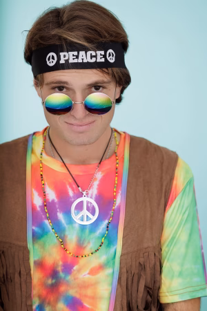 Kyle Langdon-Weyrich - Project Casting Gallery Image 12 Kyle Langdon-Weyrich - Gallery Image 12