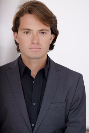 Kyle Langdon-Weyrich - Project Casting Gallery Image 20 Kyle Langdon-Weyrich - Gallery Image 20