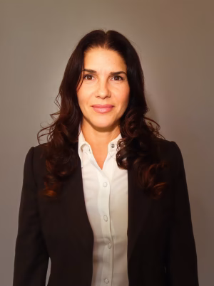 Taina Vale - Gallery Image 2