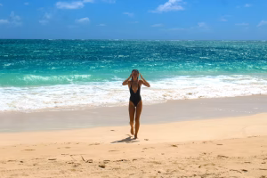 Ally Addy - Project Casting Gallery Image 10 Ally Addy - Gallery Image 10