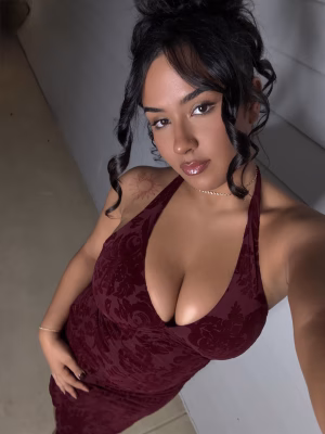 Tatiana St Leger - Project Casting Gallery Image 4 Tatiana St Leger - Gallery Image 4