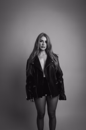 Olivia Lovelady - Project Casting Gallery Image 19 Olivia Lovelady - Gallery Image 19