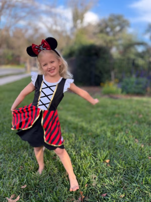 Ava Moynihan - Project Casting Gallery Image 9 Ava Moynihan - Gallery Image 9