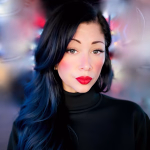 Sheri Smolcha - Project Casting Gallery Image 1 Sheri Smolcha - Gallery Image 1