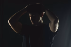 Franco Crosa - Project Casting Gallery Image 10 Franco Crosa - Gallery Image 10