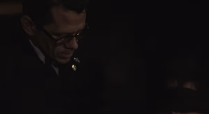 Thomas Lane - Project Casting Gallery Image 3 Thomas Lane - Gallery Image 3