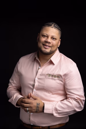 Tanquir Bundrage - Project Casting Gallery Image 8 Tanquir Bundrage - Gallery Image 8