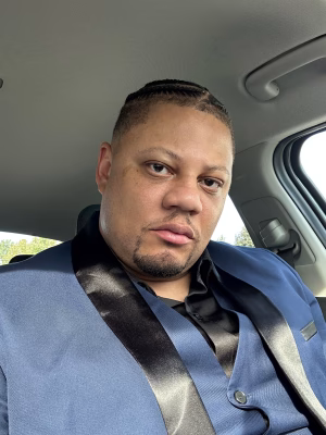 Tanquir Bundrage - Project Casting Gallery Image 11 Tanquir Bundrage - Gallery Image 11