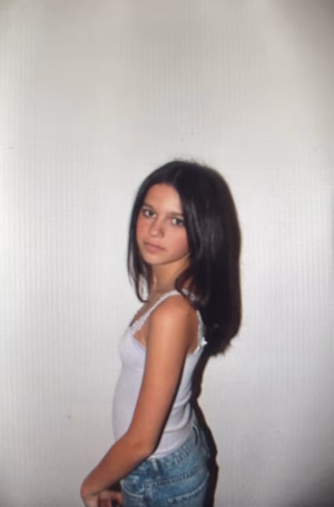 Filipa Ferreira - Project Casting Gallery Image 7 Filipa Ferreira - Gallery Image 7