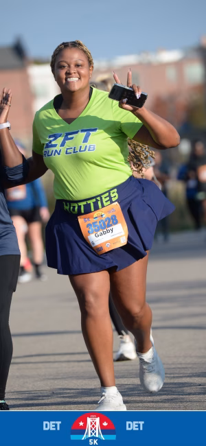 Gabrielle Alerte - Gallery Image 2