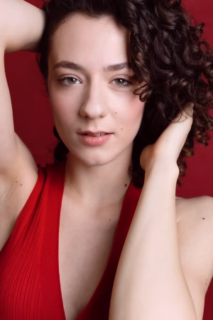 Angela Guerriero - Gallery Image 2