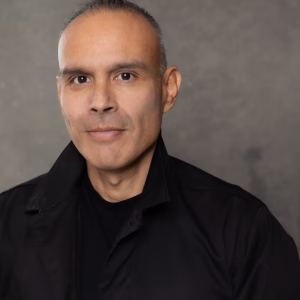 Eugene Magana - Project Casting Gallery Image 6 Eugene Magana - Gallery Image 6