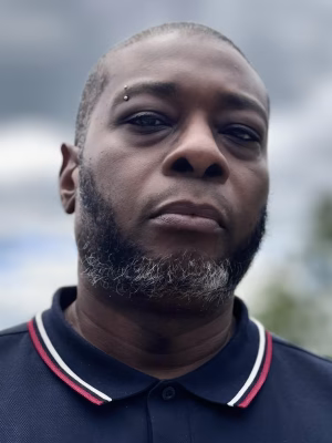 Gar Somah - Project Casting Gallery Image 2 Gar Somah - Gallery Image 2