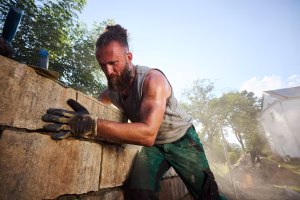 Thomas Frychel - Project Casting Gallery Image 12 Thomas Frychel - Gallery Image 12