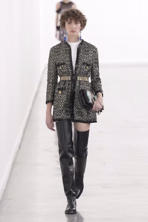 Nella Milenkovic - Project Casting Gallery Image 4 Nella Milenkovic - Gallery Image 4