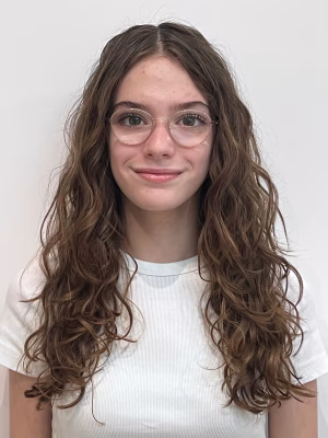 Keira Keane - Project Casting Gallery Image 3 Keira Keane - Gallery Image 3