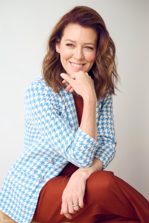 Gorgi Coghlan - Project Casting Gallery Image 3 Gorgi Coghlan - Gallery Image 3