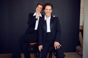 Gorgi Coghlan - Project Casting Gallery Image 6 Gorgi Coghlan - Gallery Image 6