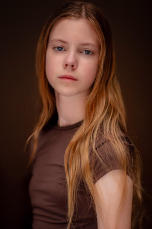 Harriet Ivy - Gallery Image 2