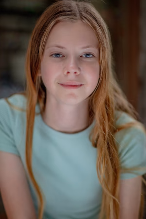 Harriet Ivy - Gallery Image 1