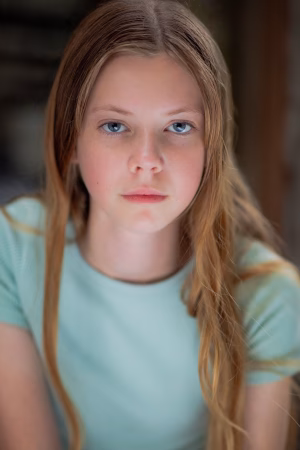 Harriet Ivy - Project Casting Gallery Image 3 Harriet Ivy - Gallery Image 3