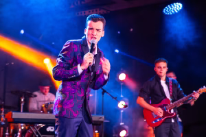 Anton Kottas - Project Casting Gallery Image 9 Anton Kottas - Gallery Image 9