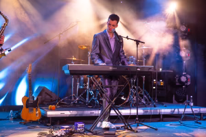 Anton Kottas - Project Casting Gallery Image 11 Anton Kottas - Gallery Image 11