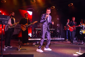 Anton Kottas - Project Casting Gallery Image 10 Anton Kottas - Gallery Image 10