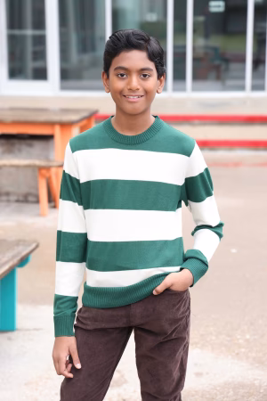 Aarnav Batthula - Gallery Image 1