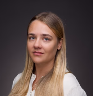 Linda Fialová - Project Casting Gallery Image 3 Linda Fialová - Gallery Image 3