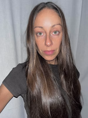 Catherine Ivory - Project Casting Gallery Image 3 Catherine Ivory - Gallery Image 3