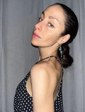 Catherine Ivory - Project Casting Gallery Image 4 Catherine Ivory - Gallery Image 4