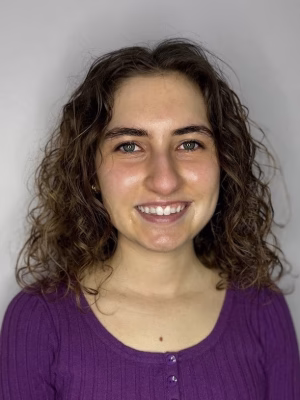 Jasmine Aniello - Project Casting Gallery Image 1 Jasmine Aniello - Gallery Image 1