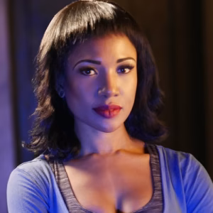 Arlene Lane - Project Casting Gallery Image 1 Arlene Lane - Gallery Image 1