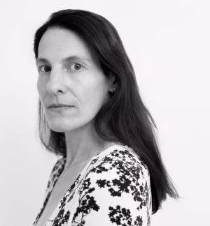 Hella Stichlmair - Project Casting Gallery Image 2 Hella Stichlmair - Gallery Image 2