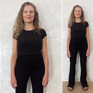 Julia Hensley - Project Casting Gallery Image 6 Julia Hensley - Gallery Image 6