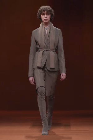 Nella Milenkovic - Project Casting Gallery Image 2 Nella Milenkovic - Gallery Image 2