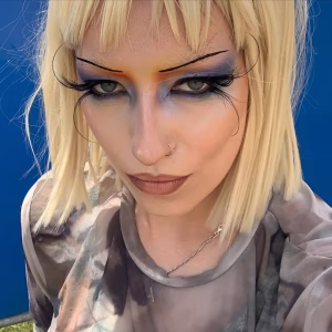 Hilde van Halteren - Project Casting Gallery Image 2 Hilde van Halteren - Gallery Image 2