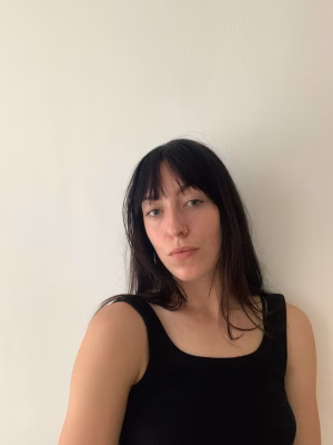 Hilde van Halteren - Project Casting Gallery Image 1 Hilde van Halteren - Gallery Image 1