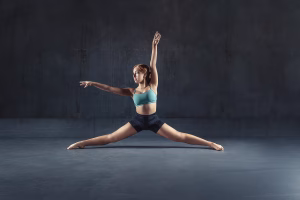 Melissa Pritsis - Gallery Image 2