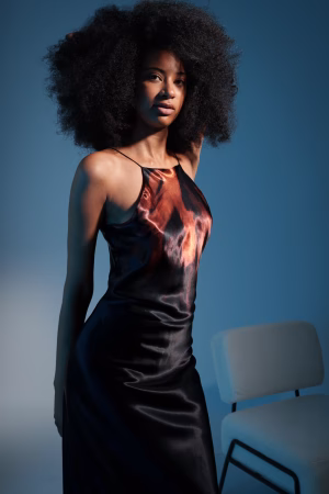 Hope Gray - Project Casting Gallery Image 6 Hope Gray - Gallery Image 6