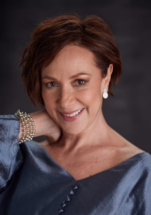 Tony Marcín - Gallery Image 2