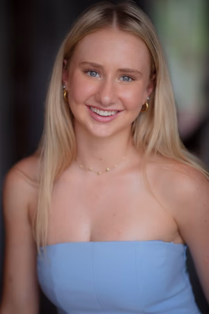 Indi Fletcher - Project Casting Gallery Image 4 Indi Fletcher - Gallery Image 4