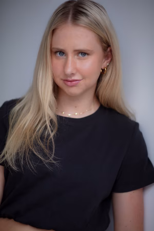 Indi Fletcher - Project Casting Gallery Image 3 Indi Fletcher - Gallery Image 3