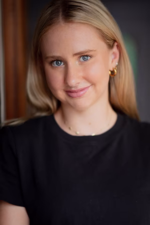 Indi Fletcher - Project Casting Gallery Image 2 Indi Fletcher - Gallery Image 2