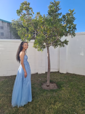 Ashley Aashiqa - Gallery Image 2