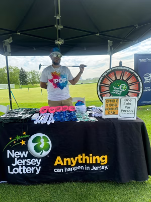 Cisco Moffett - Project Casting Gallery Image 2 Cisco Moffett - Gallery Image 2