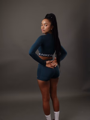 Blandine Mbeng  Agbor Oruh - Gallery Image 1