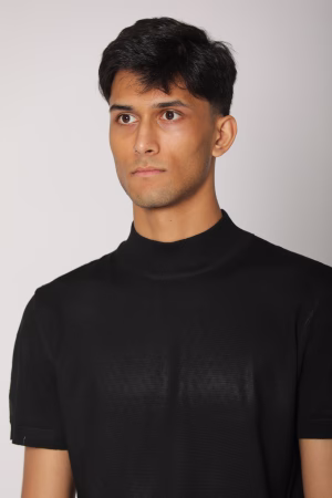 Danyaal Razwan - Project Casting Gallery Image 6 Danyaal Razwan - Gallery Image 6